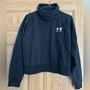 Under Armour Sweatshirt